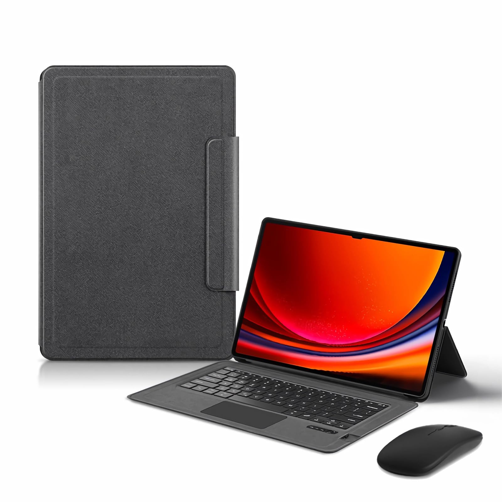 Amazon.co.jp: Samsung Galaxy Tab S9 Ultra 14.6'' 2023 (SM-X910