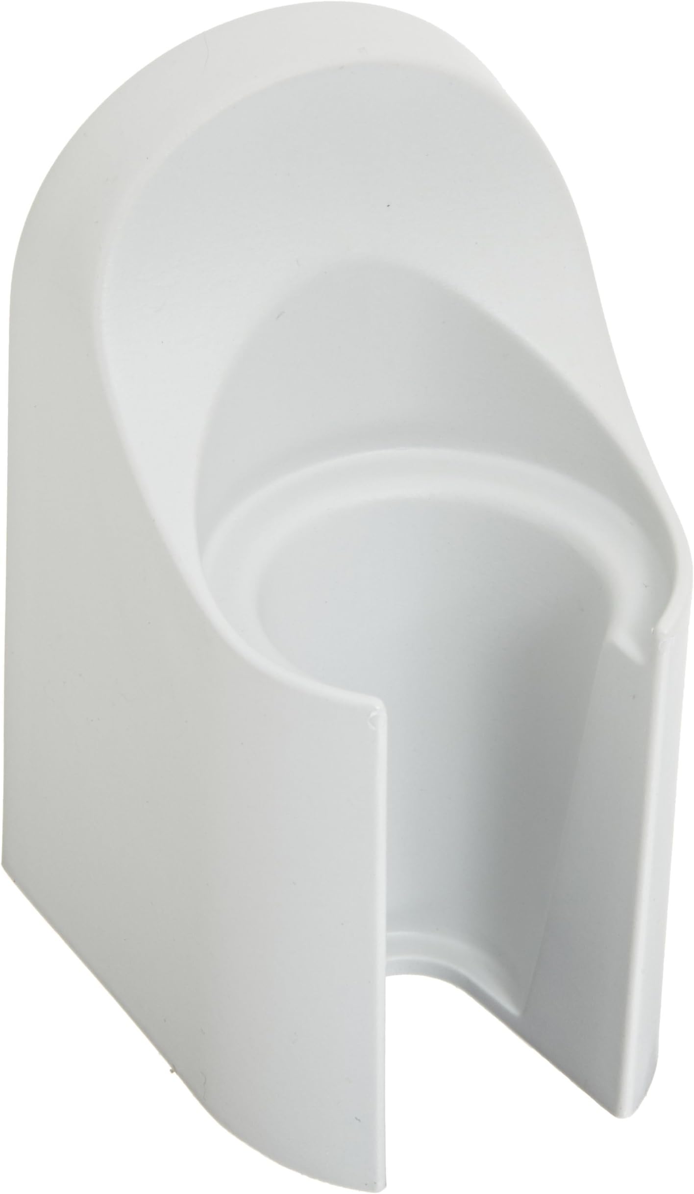 BrandTech 26540 Wall Rack for Accu-Jet Pro Pipette Controller