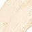 Palladio BUILD + BLEND Foundation Stick, Contour Stick for Face, Professional Makeup for Perfect Look, 0.25 Ounce (Porcelain)