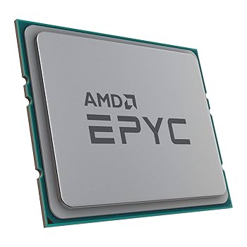 京　CPU Amazon.com: AMD EPYC™ 7282, S SP3, 7nm, Infinity/Zen 2, 16