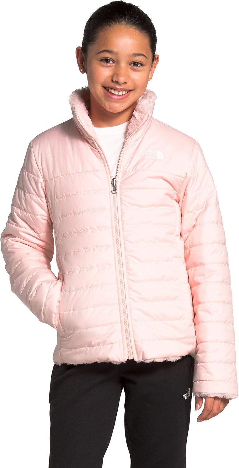 Mossbud swirl jacket Outlet
