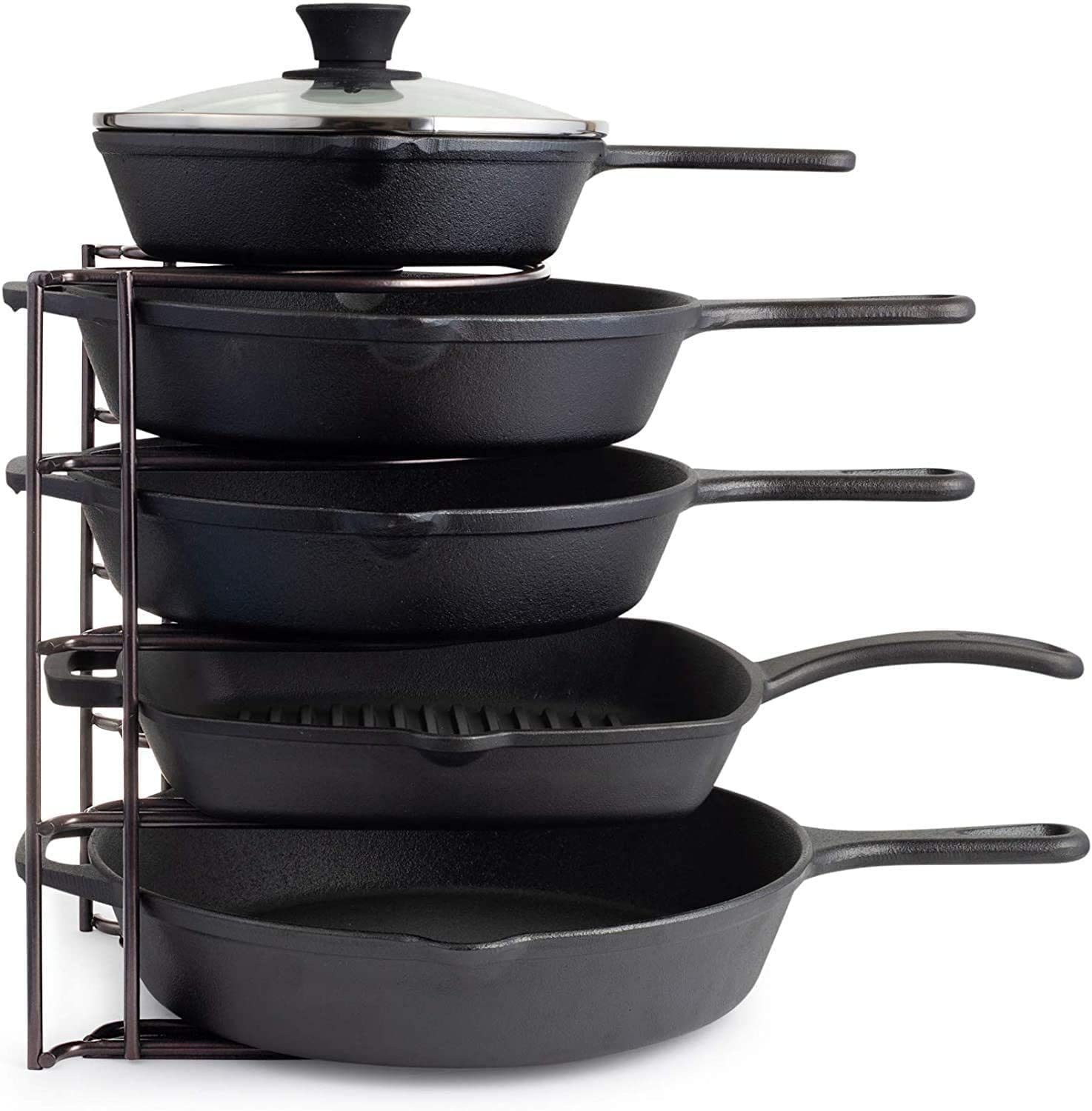 See full amazon price history chart for Craft Mshopr "5-Tier Dish Rack Organizer Black Iron,Space-Saving Vertical Drying Rack with Drainer,10.5x7.5x12 inches,Heavy Duty Kitchen Storage,Compact Countertop Holder Craft Mshopr "5-Tier Dish Rack Organizer Black Iron,Space-Saving Vertical Drying Rack with Drainer,10.5x7.5x12 inches,Heavy Duty Kitchen Storage,Compact Countertop Holder (B0DD8MQY7D) Amazon Price History, Amazon Price Tracker