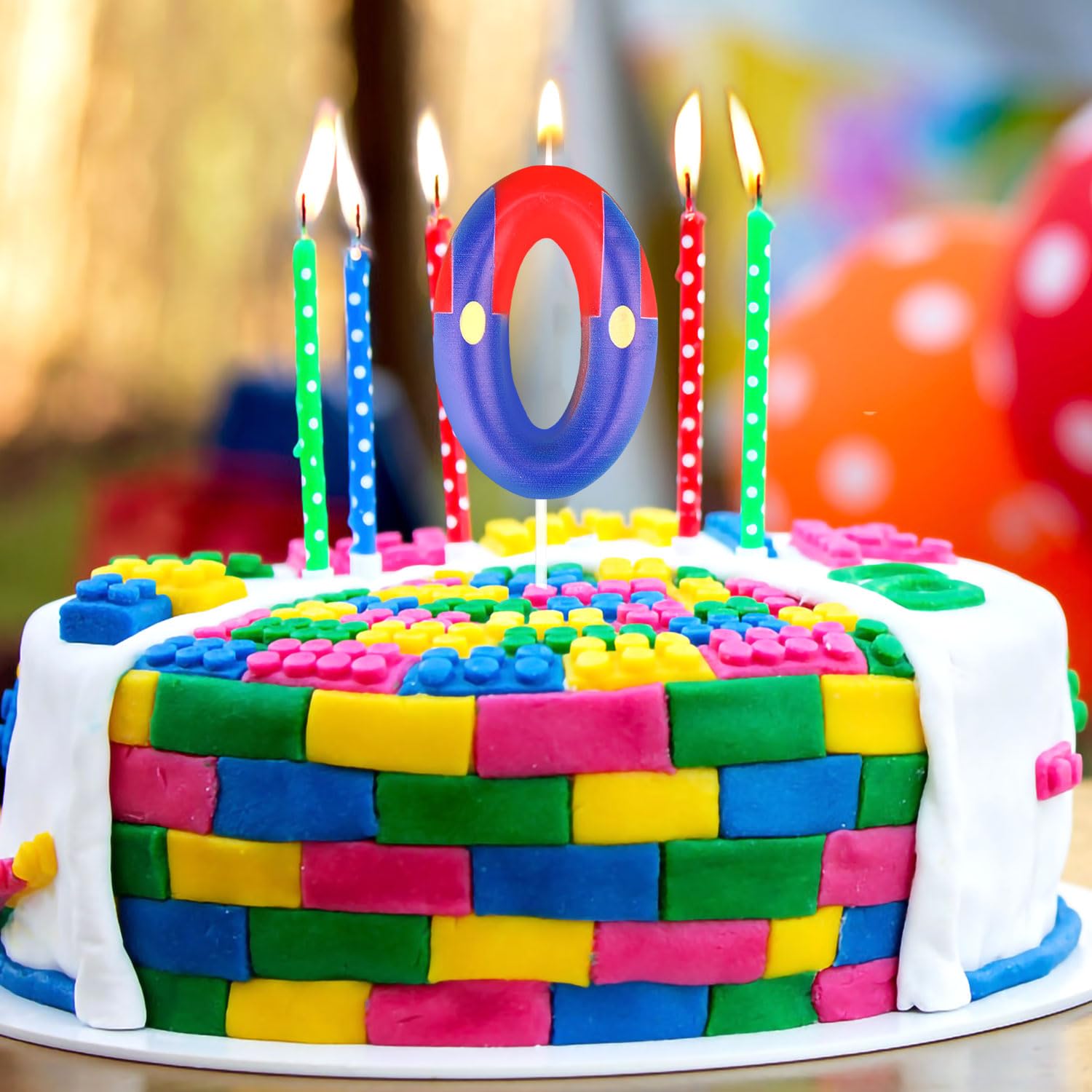 Spidey Compleanno Candele Rosse E Blu, Candele Torta Compleanno Con Numeri  Tema Cartoni Animati Decorazioni Per Torte Per Feste Di Compleanno Di  Bambini E Bambine Compleanno Spidey, image size:1500x1500