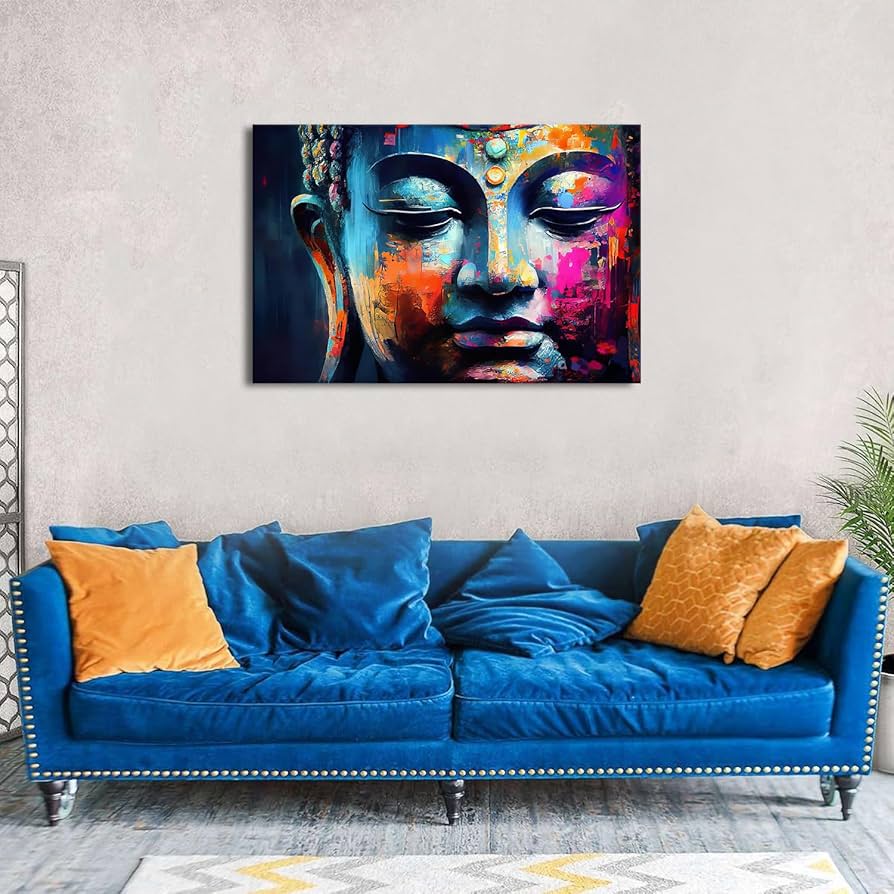 絵画 Art painting Gerhard Richter's Abstraktes Bild (649-2) Leads Sotheby's