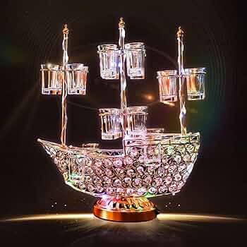 711kZmJIIqL._AC_UF350, 711kZmJIIqL._AC_UF350,