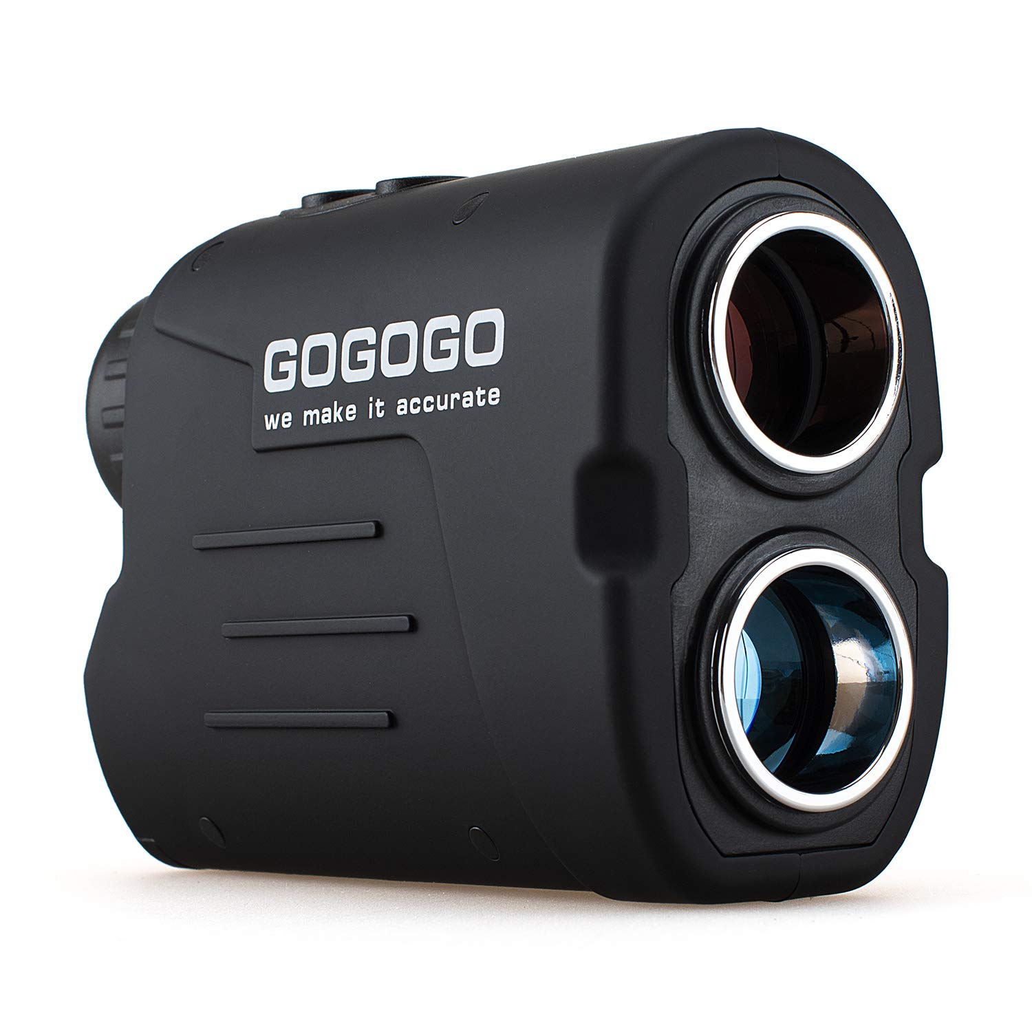 15 Best Golf Rangefinders 2023 Reviews & Ratings