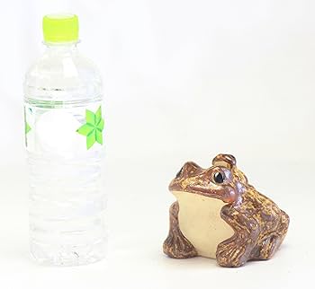 超能力蛙　4枚 超能力蛙 - カードラッシュ[MTG]