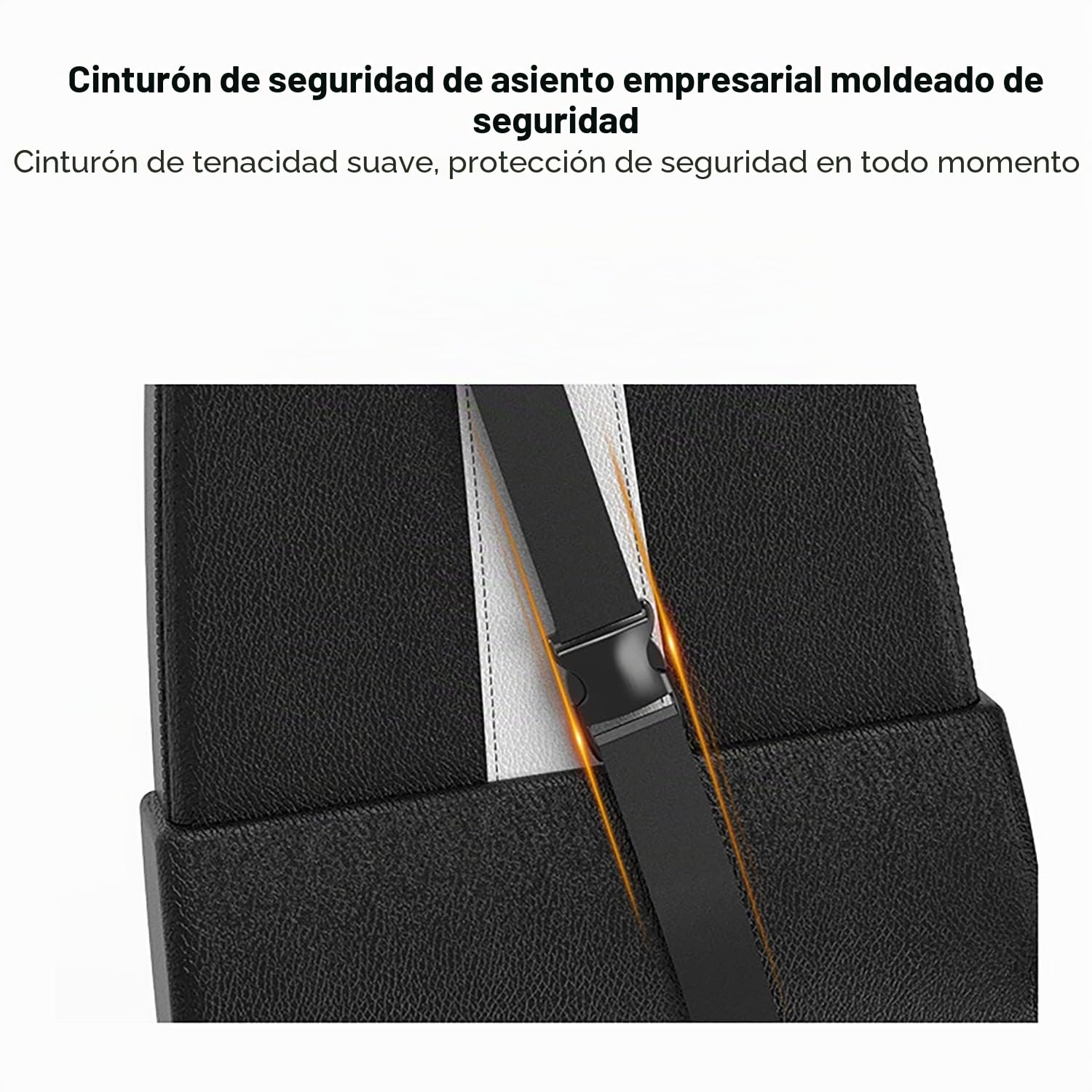 Tabla de inversión Máquina de inversión Máquina de inversión Plegable, 3 ángulos de inversión, máquina de Entrenamiento para aliviar la Columna Vertebral, Máxima Carga 150 kg