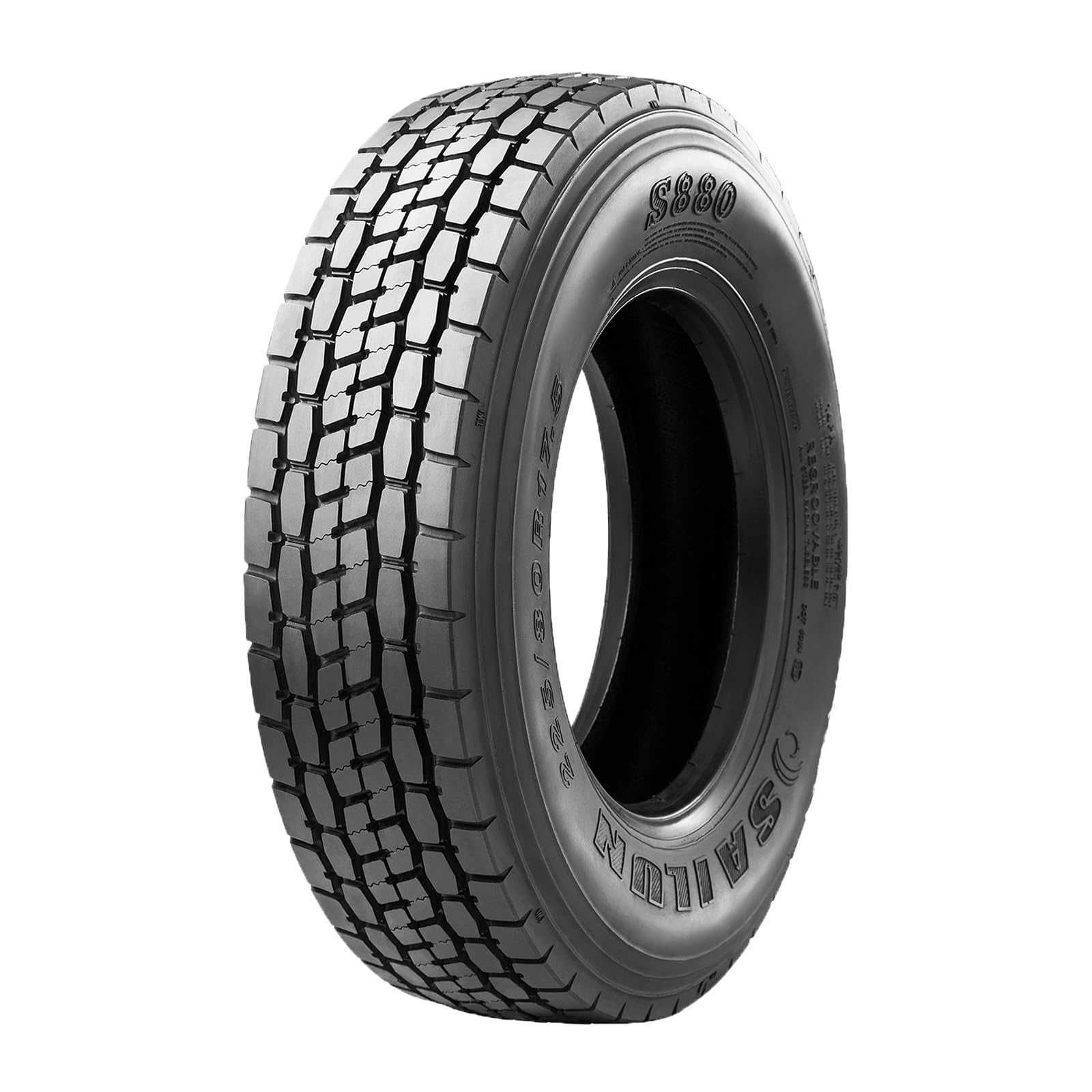 ダイヤのエース　大量セット　約2.5kg 260x85/3.00-4(26x85/300-4）セニアカー用 空気入りタイヤ