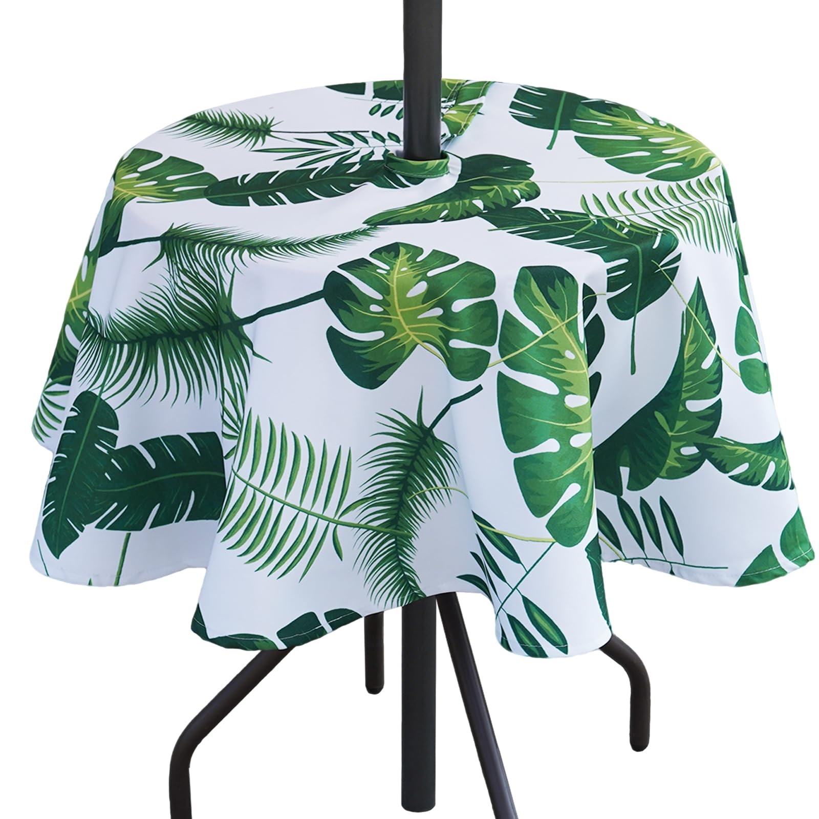 Outil Coupe Tube Vélo SwishTii CT312 - Pour Direction, Fourche, Tige De Selle, Acier