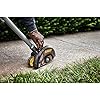 Product Photo 8