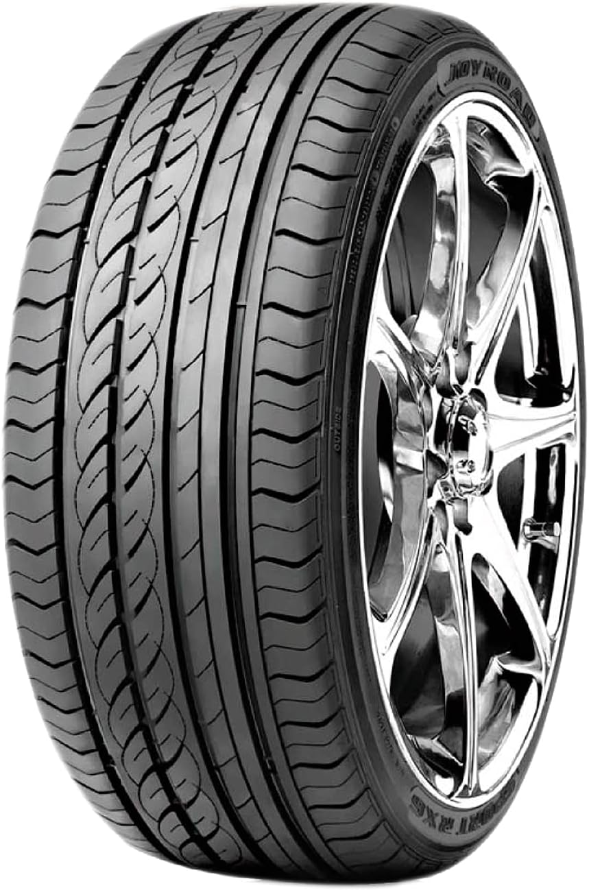 225/40R18 Joyroad UHP Sport RX6 Ultra High Performance Tire Amazon.ca