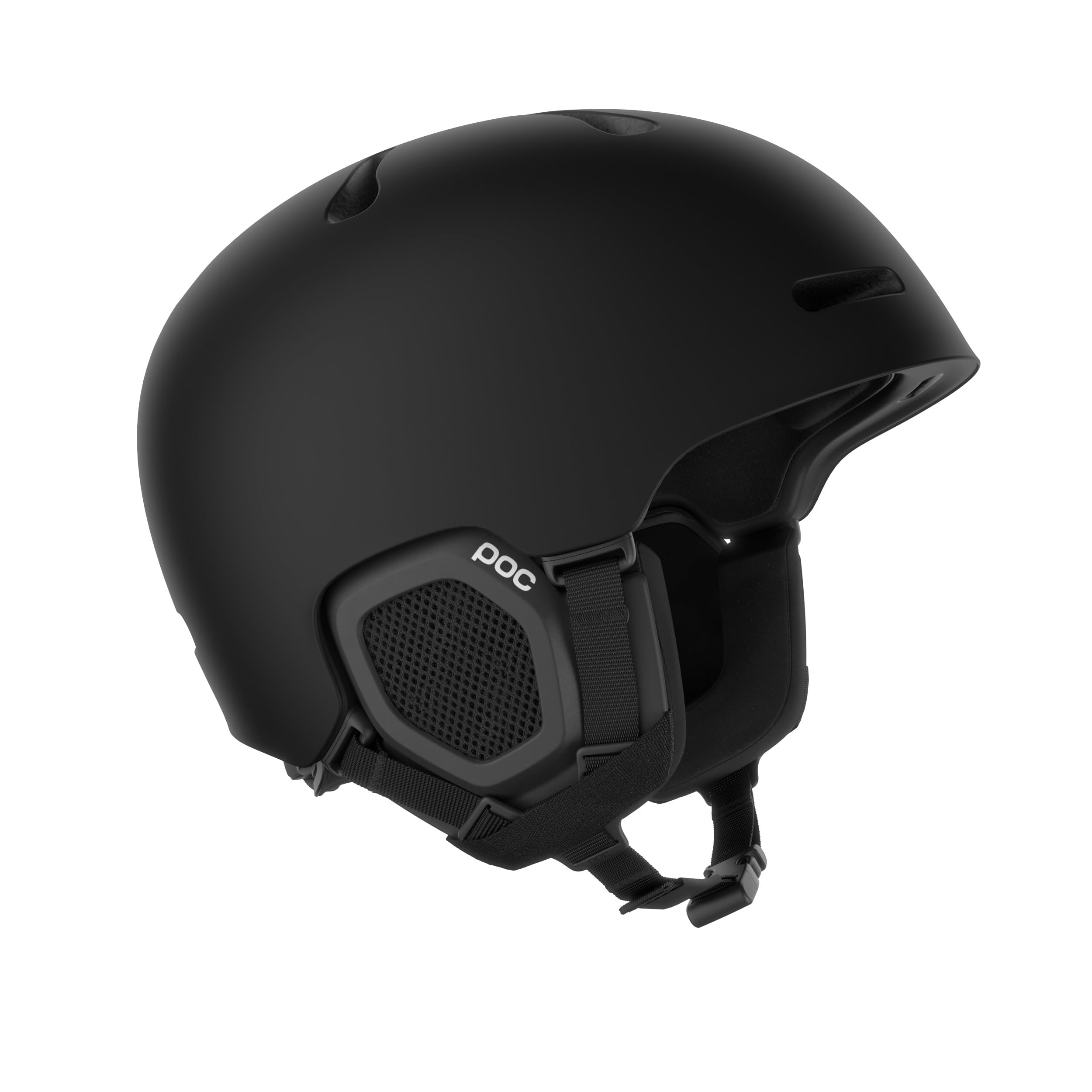 POC Fornix - Ski and snowboard helmet for enhanced comfort and protection on and off the slope