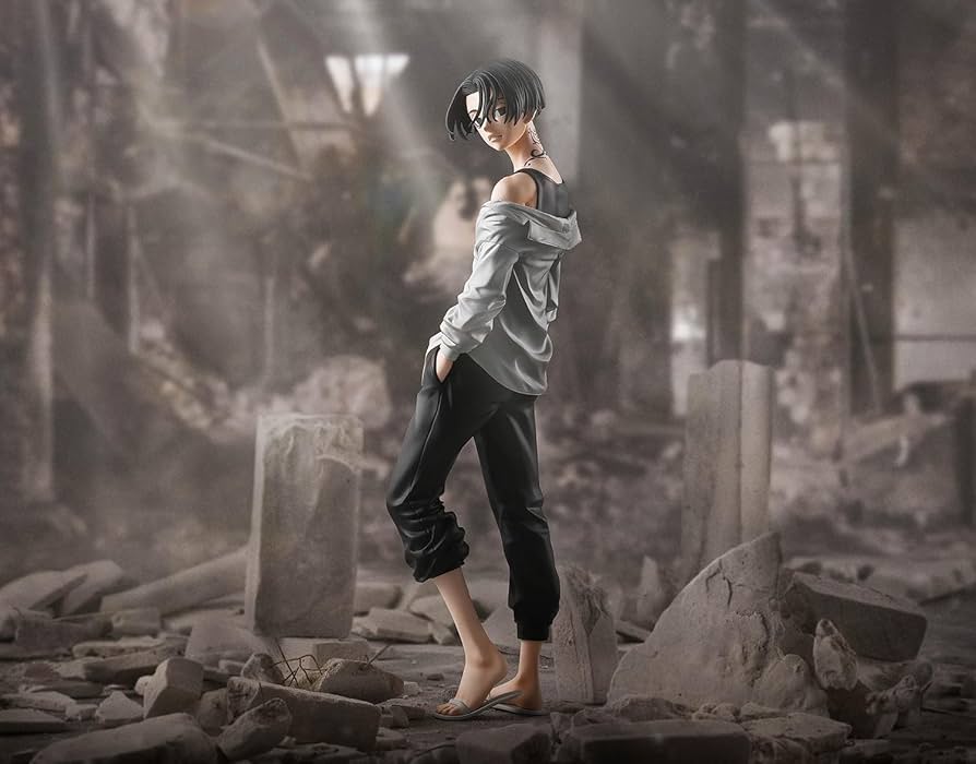 一番くじ 東京リベンジャーズ 聖夜決戦編 2 A賞 佐野万次郎 フィギュア TVアニメ『東京リベンジャーズ』聖夜決戦編より、一番くじ第二弾