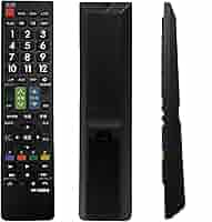 ☆大人気☆中古品テレビ用リモコン多数 3種類 ヒタチ HITACHI ☆大人気☆中古品テレビ用リモコン多数 3種類 ヒタチ HITACHI