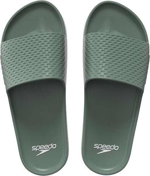 Speedo Herren Essential Pantoletten