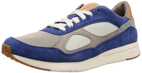Buy Cole Haan Mens Gp CLS Running 