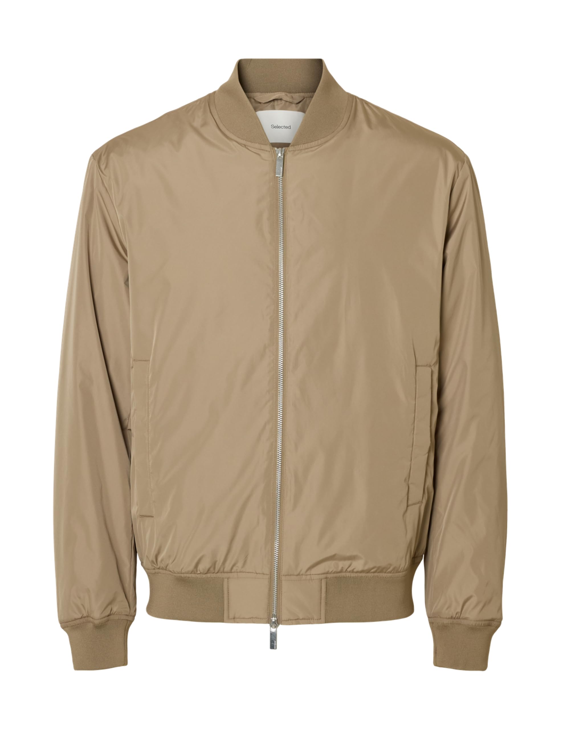 Mode von Amazon Fashion