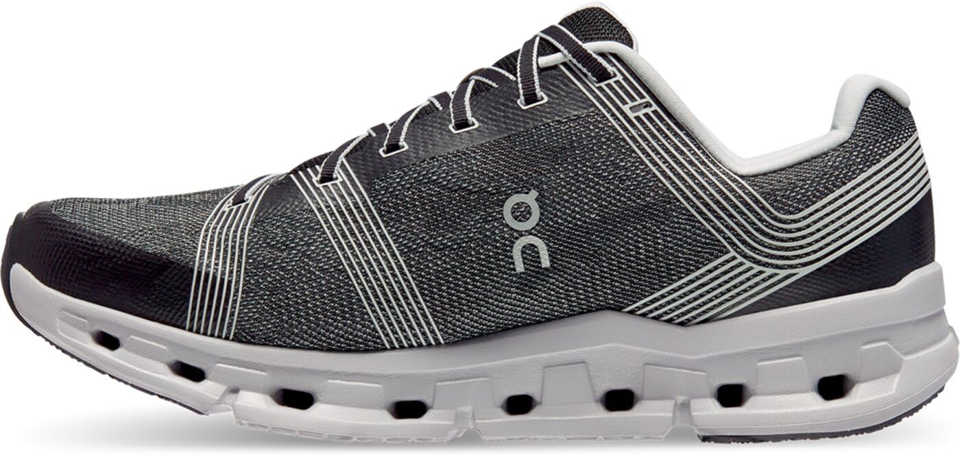 OnMen's Cloudgo Sneakers