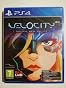 Velocity 2X: Actualités, test, avis et vidéos
