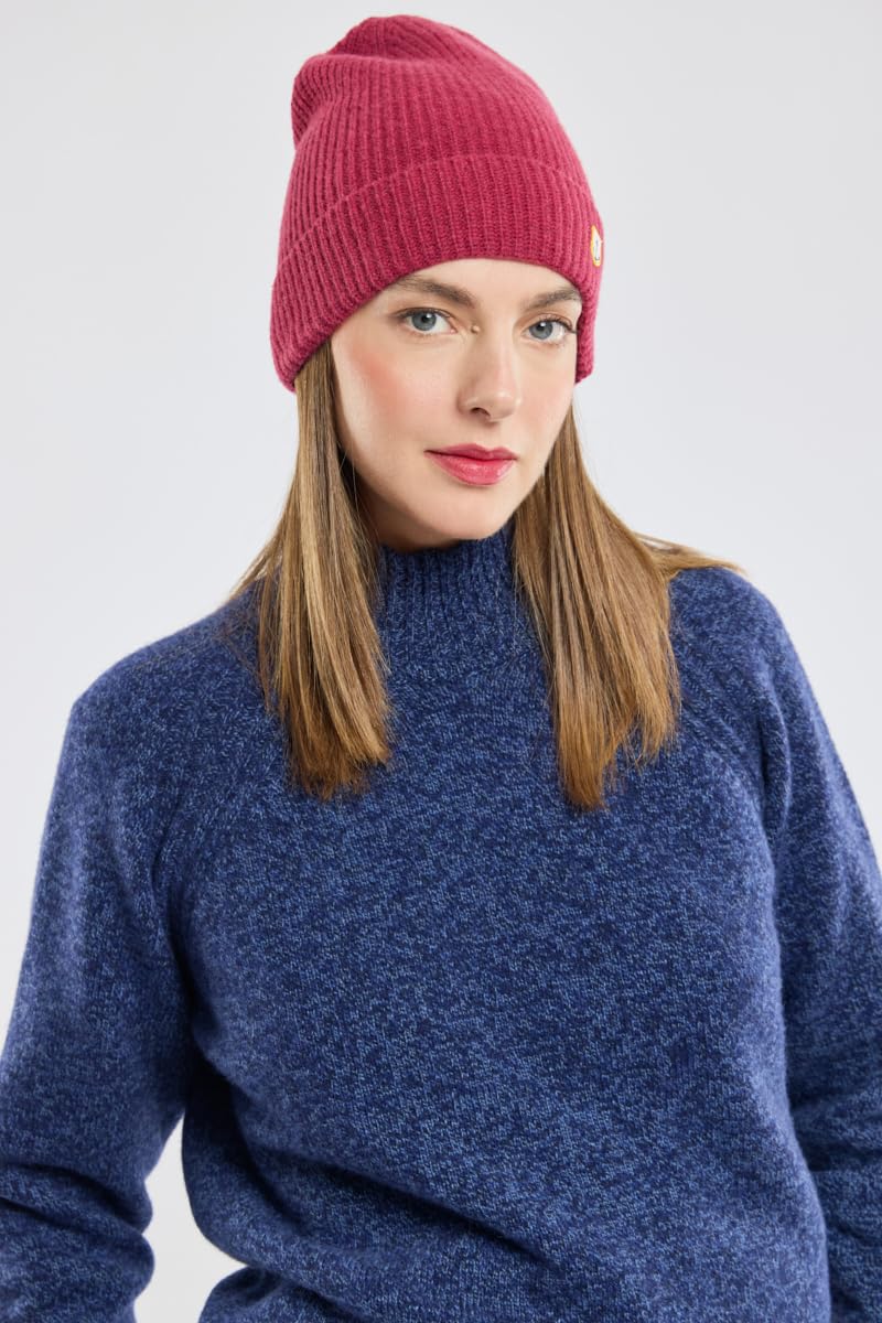 Armor Lux Pull Femme