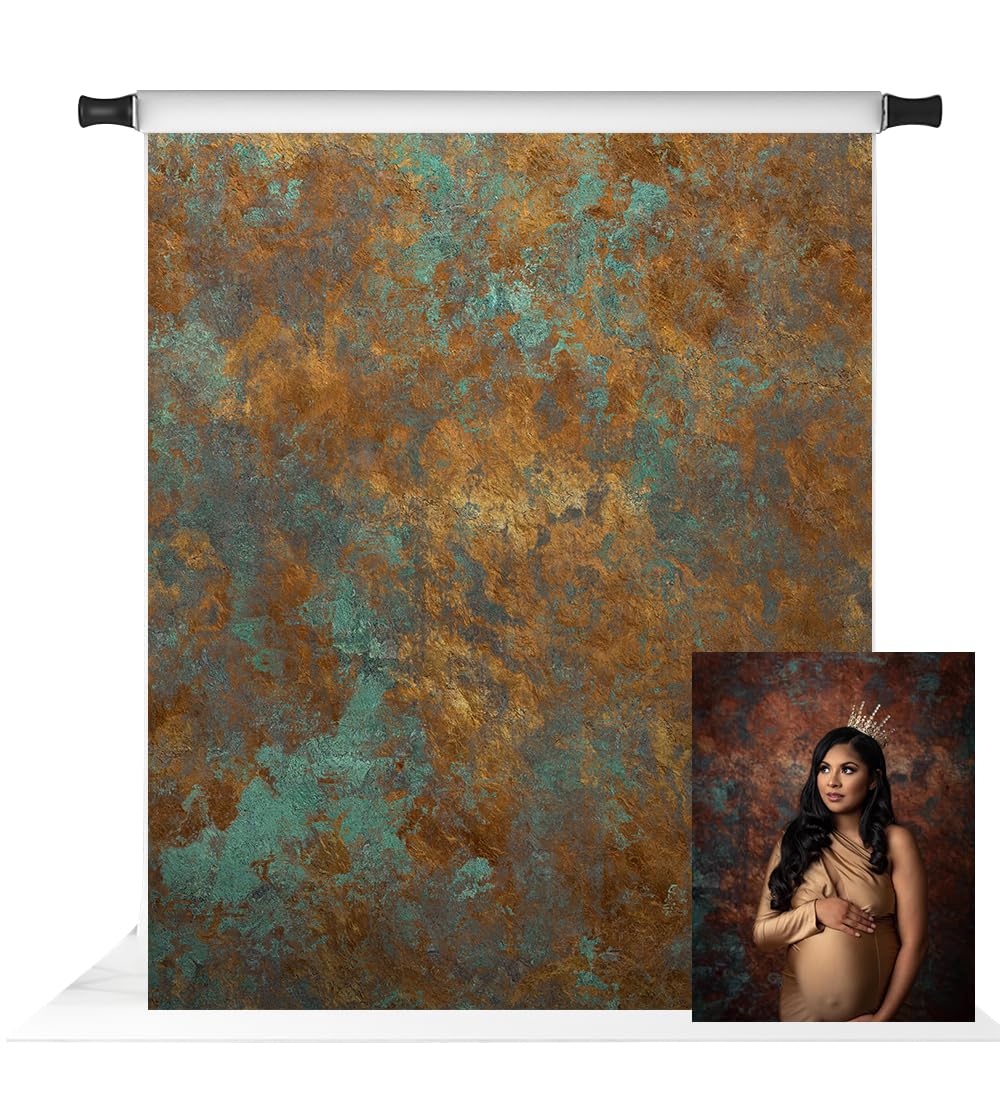 Kate Abstract Steel-Gray Lines Backdrop for Photography Old Master Backdrop Texture Art Portrait Photography Backgrounds Photo Studio Props Pictures,