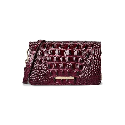 Brahmin Minuette Women