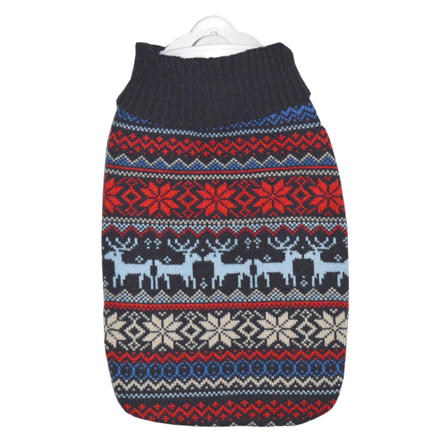 Hugo Frosch Wärmflasche Klassik 1,8l – Wärmflasche