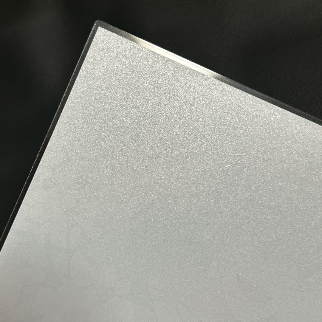 Amazon.co.jp: ギヴン 9巻 特典 アクリルプレート アニメイト限定