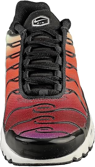 nike air max plus tn unite totale