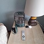 Imagen del cliente, haz clic para abrir la reseña del cliente