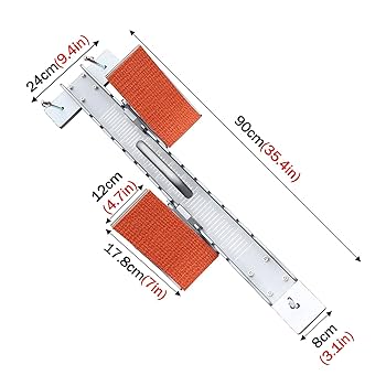 陸上　スターティングブロック Amazon | Mengkeスターティングブロック 陸上競技 短距離用