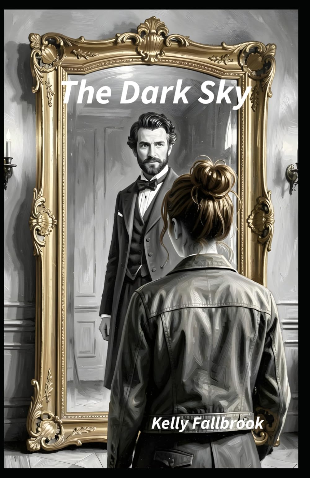 The Dark Sky