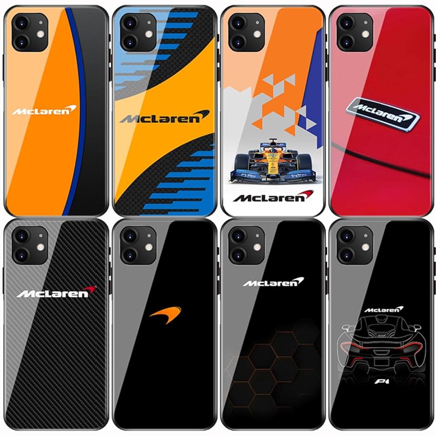 真人　F1 ワンケース Amazon.co.jp: レーシングカー スマホケース iPhone14ケース F 1