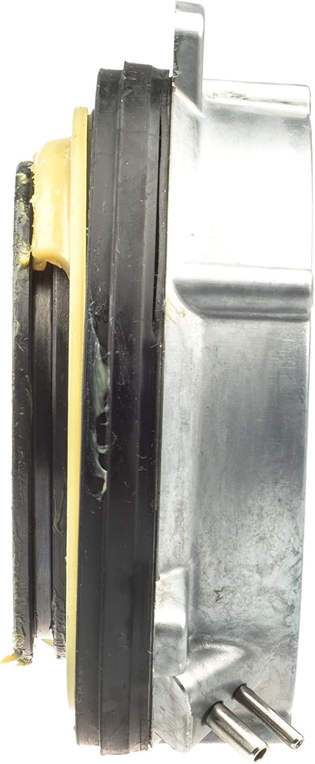 Ford Genuine 7L1Z-3C247-A Door Lock Actuator Assembly