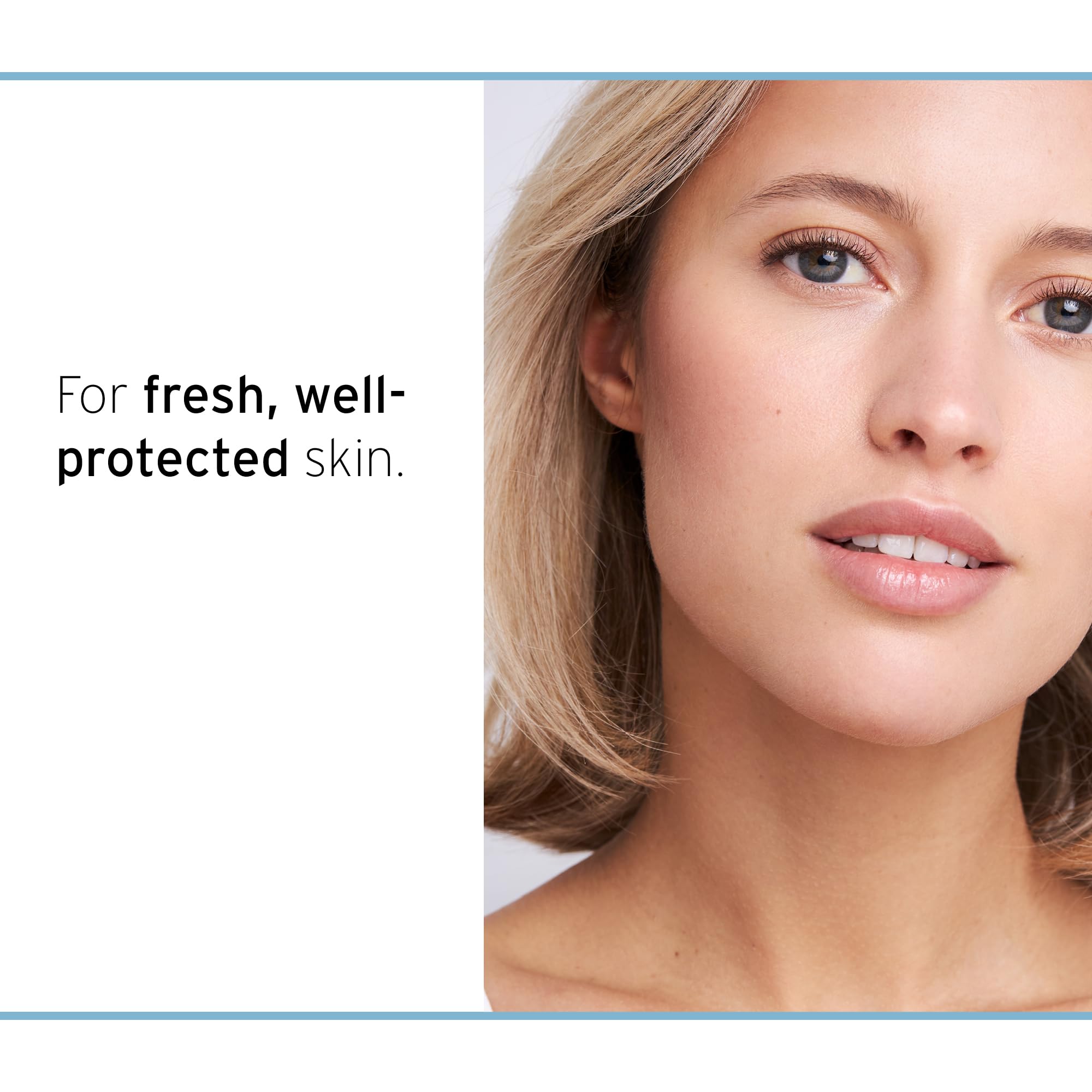 NUTRASKIN Vitamin C Serum, anti-aging moisturiser for face & skin 30ml - Image 4