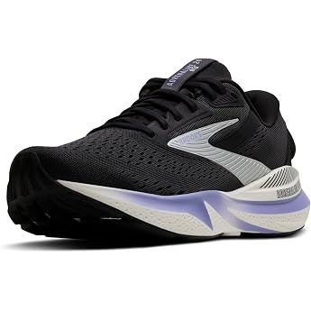 Brooks Women's Adrenaline Gts 24 Trainers