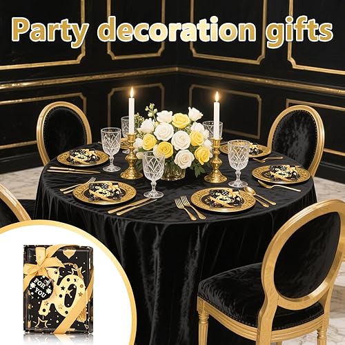 Vista 18 de 60 marcapáginas de 60 cumpleaños para fiesta de cumpleaños 60, recuerdos de fiesta de 60 años, recuerdos de boda, recuerdos, regalos de decoración