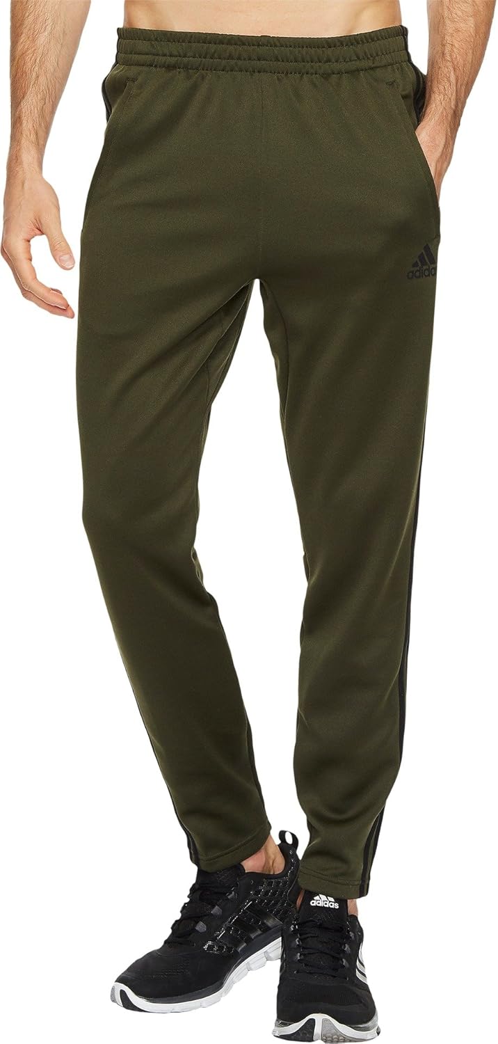 Adidas sport id jogger pants Clearance