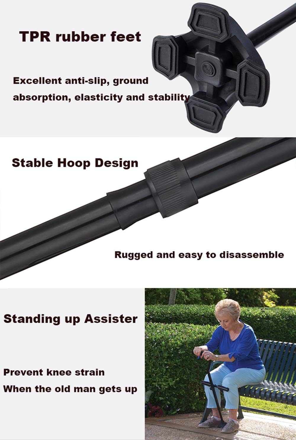 遠野霊石】 幸運を引き寄せ願いを叶える！波動石 感謝の石 神様の石