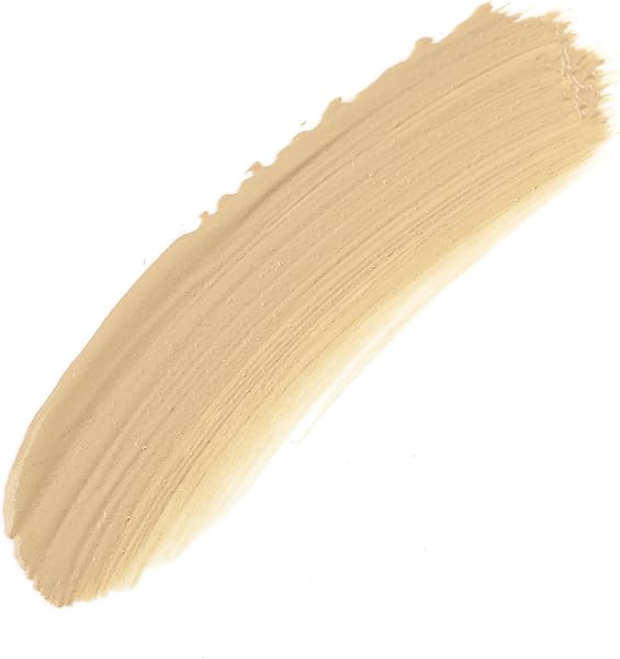 Maybelline Löscher Concealer: Gutes Ergebnis, aber stimmt das Preis-Leistungs-Verhältnis?