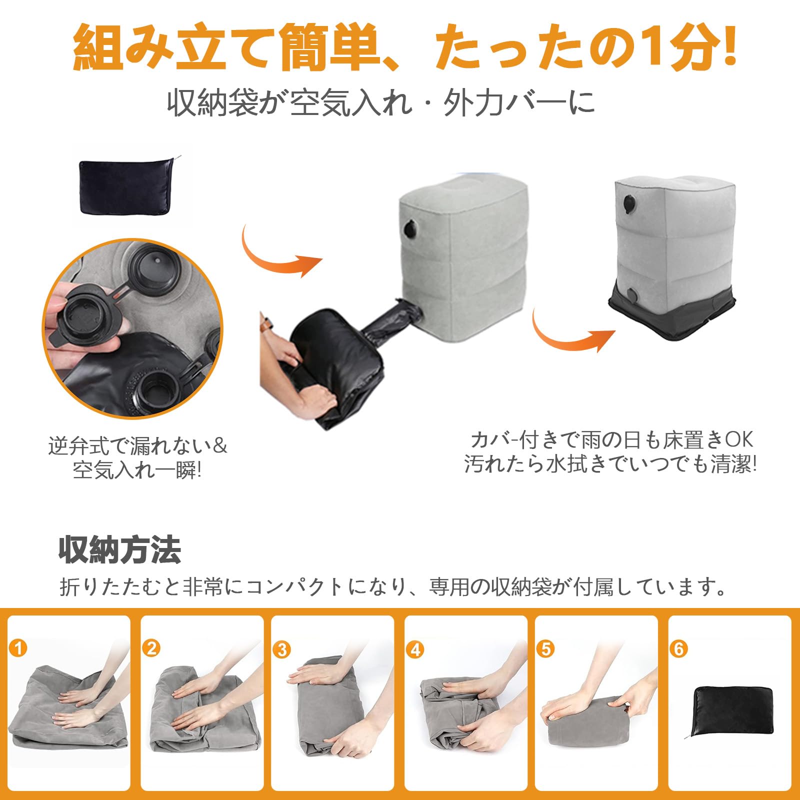 Amazon.co.jp: GD XIUPLS フットレスト 飛行機 軽量設計 快適グッズ