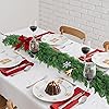 Product Photo 6