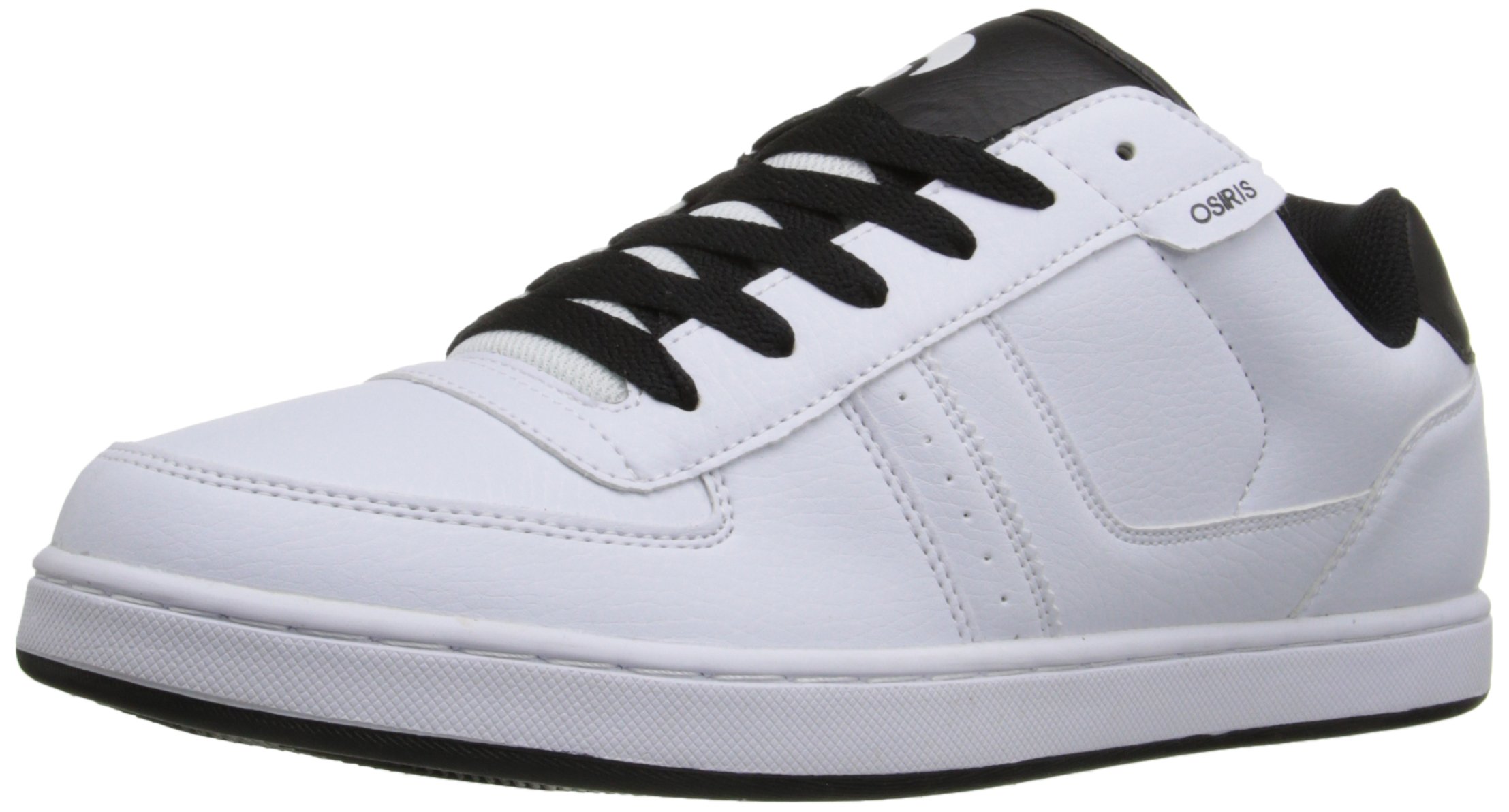 Osiris Men's Relic Skate Shoe