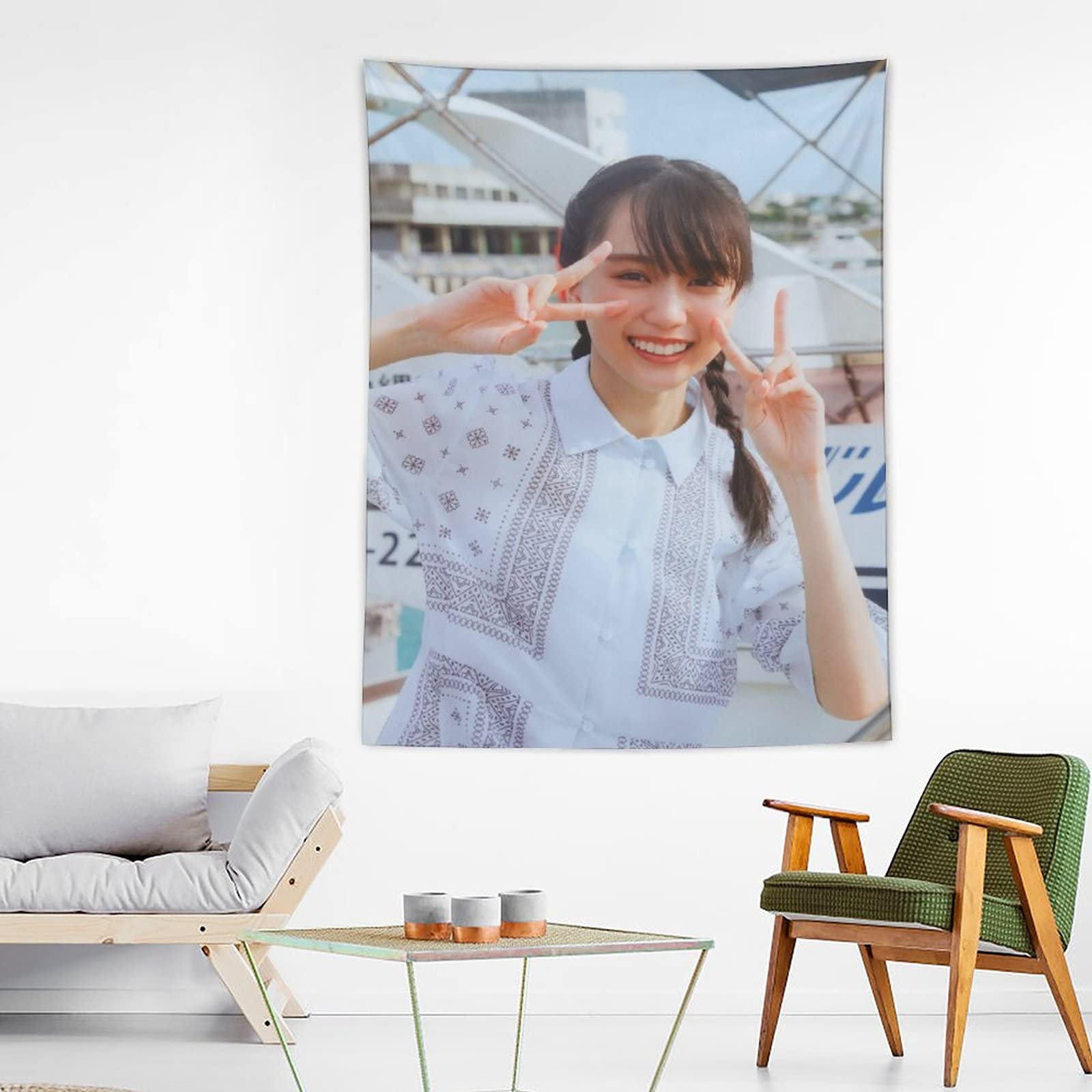 Amazon.co.jp: 乃木坂46賀喜遥香／かきはるか、 Kaki Haruka