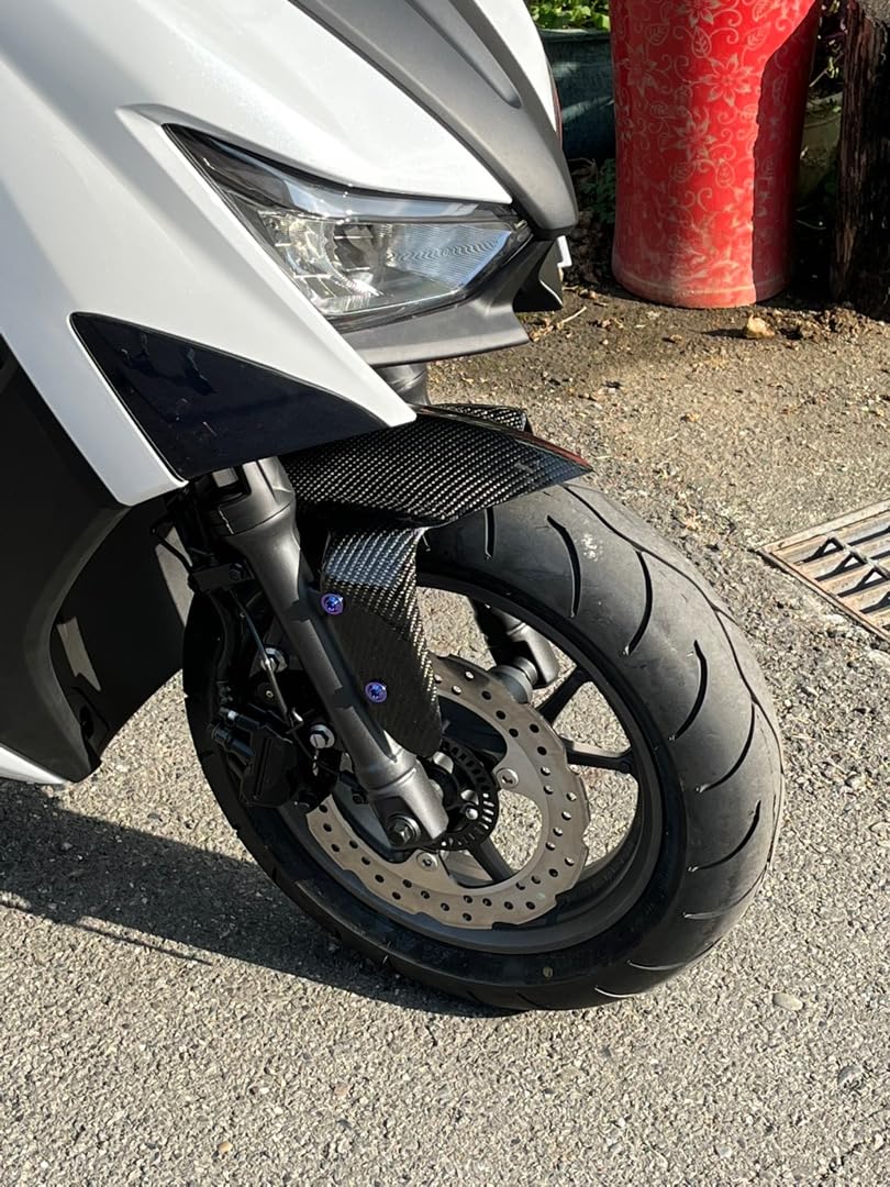 Amazon | シグナス グリファス GRYPHUS SEJ4J 6型 カーボン フロント