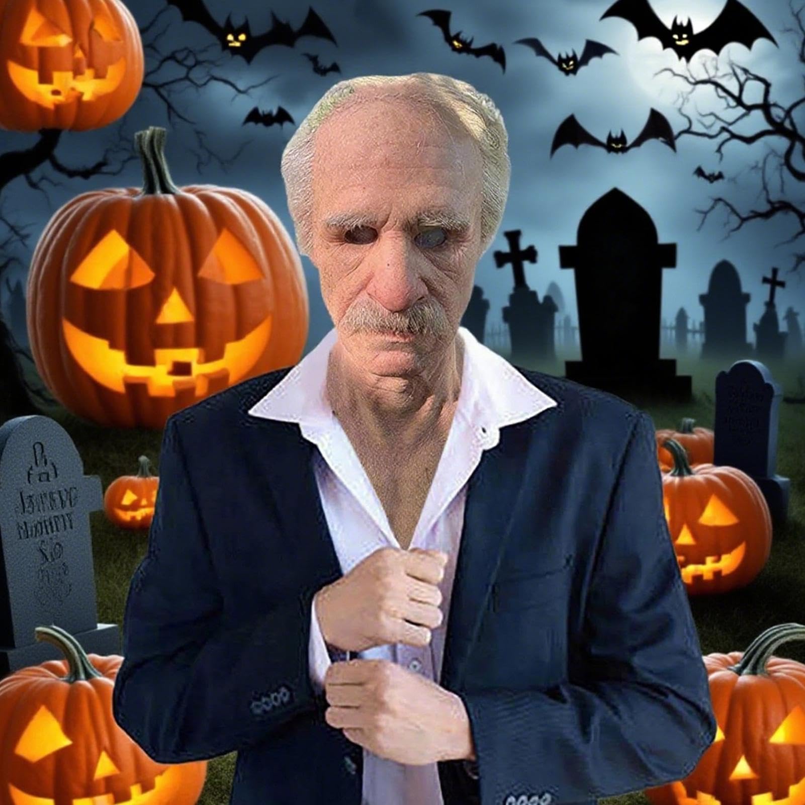View 4