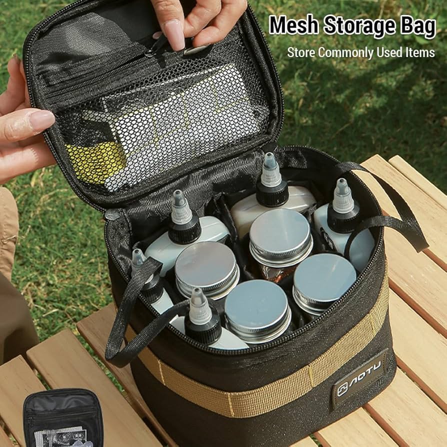 711kq2JkdhL._AC_UF894, 711kq2JkdhL._AC_UF894,