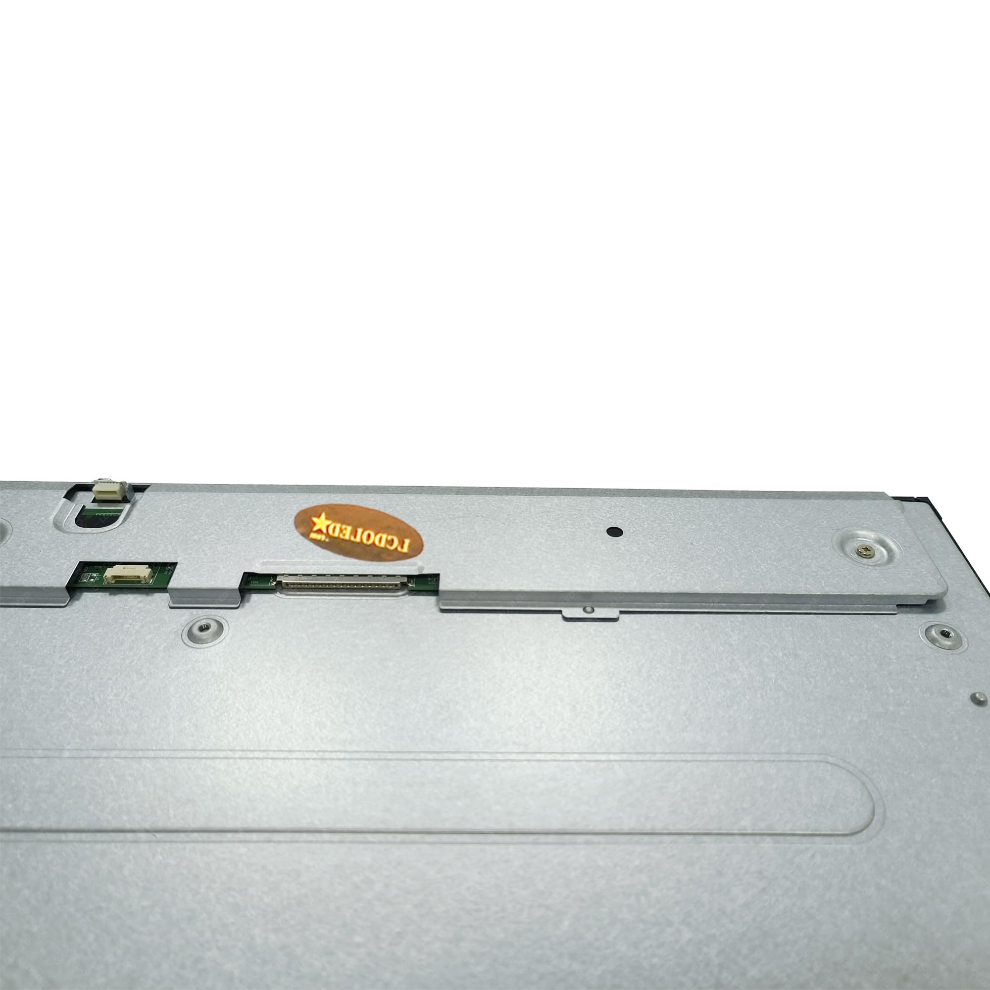 Amazon.com: LCDOLED Compatible with Dell Inspiron 24 5410 5415