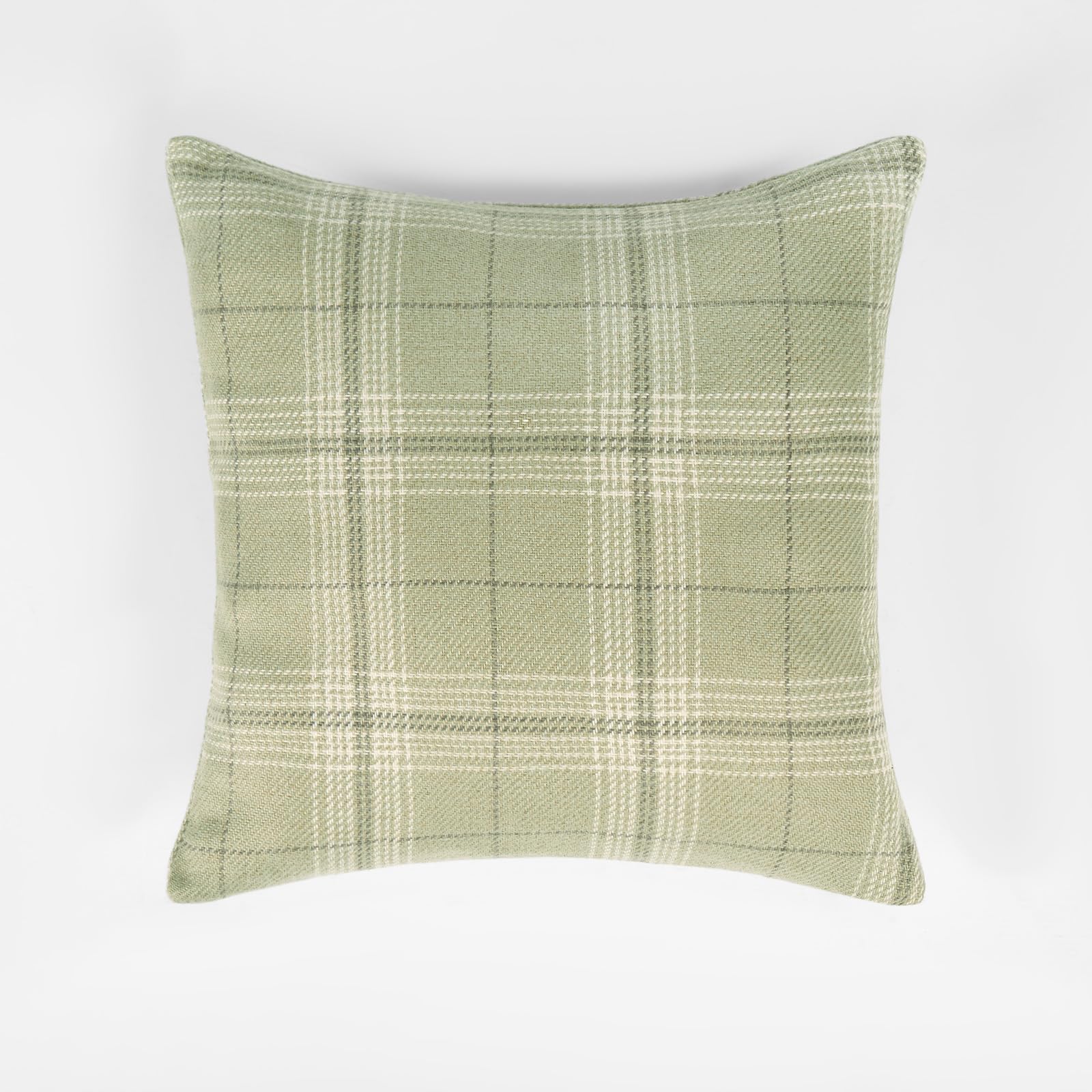 OHS Large Green Cushion Covers 45x45 - Image 3